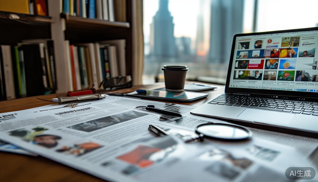 普通用户看过来！IM钱包安卓版助力数字货币投资者教育，超实用