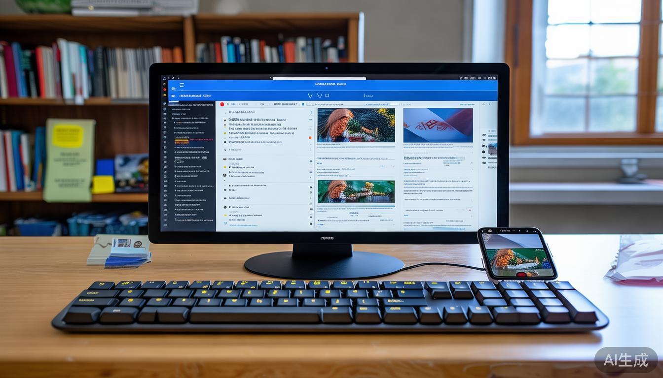 利用imtoken钱包下载链接提意见,推动产品改进的关键操作