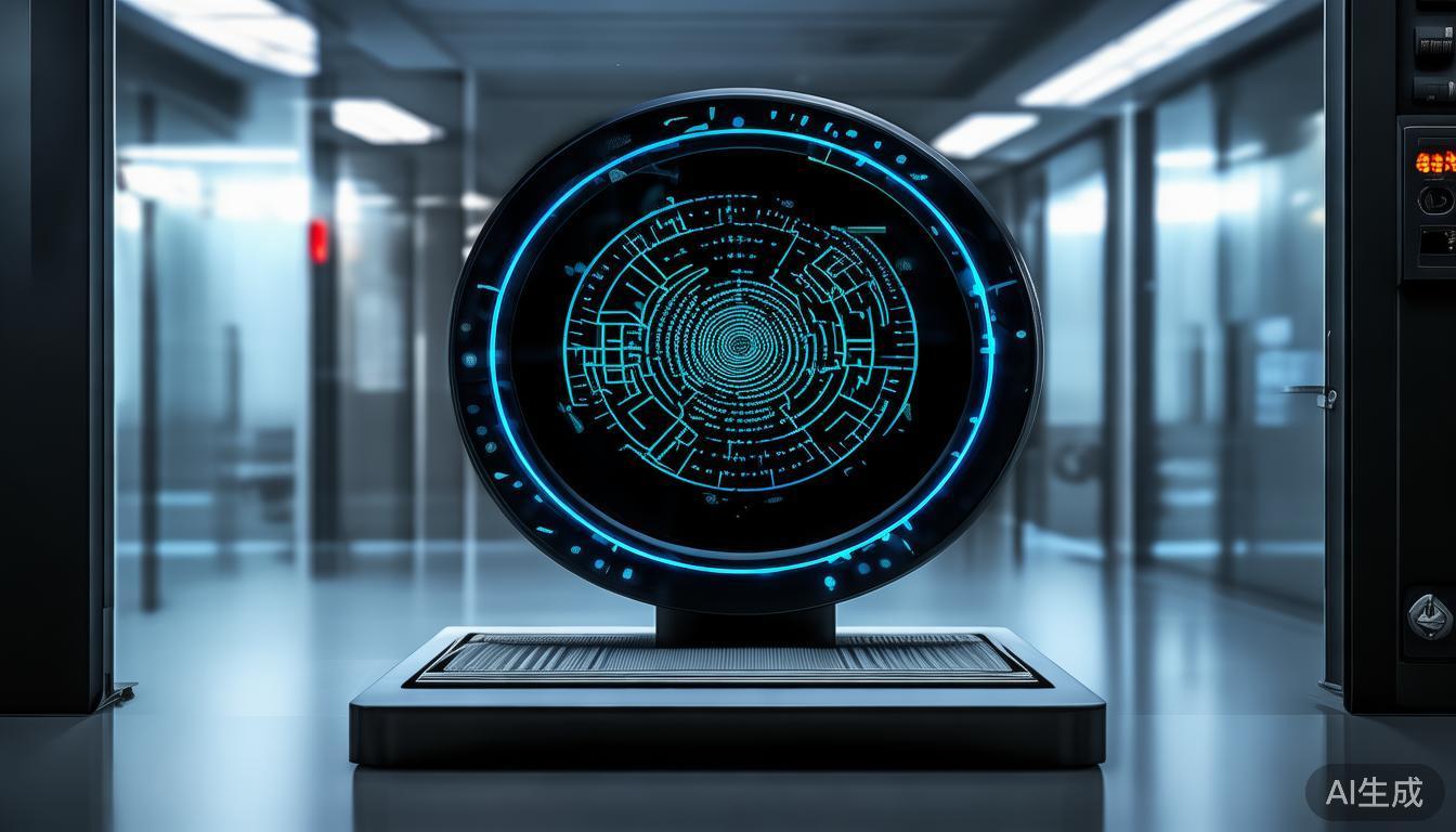 im钱包多种安全验证措施,为用户资产安全筑牢屏障