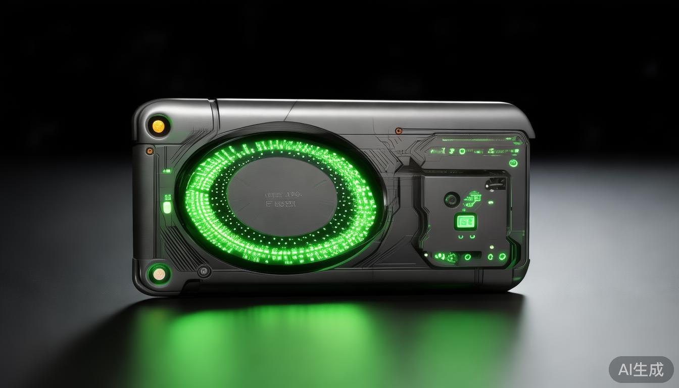 imToken钱包官方app下载,带来独特社交体验与便捷资产操作