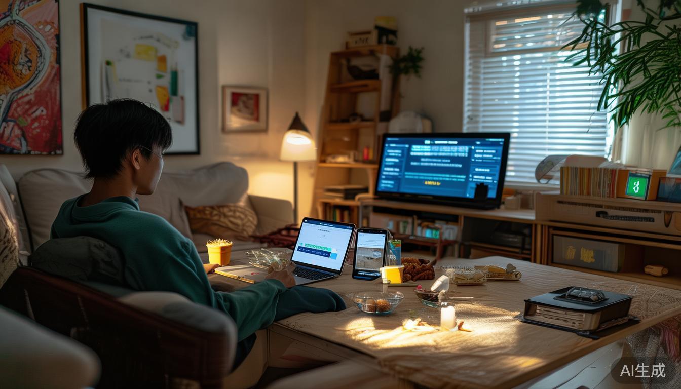 获取imToken中文版需谨慎！分条说明安全下载的正确步骤