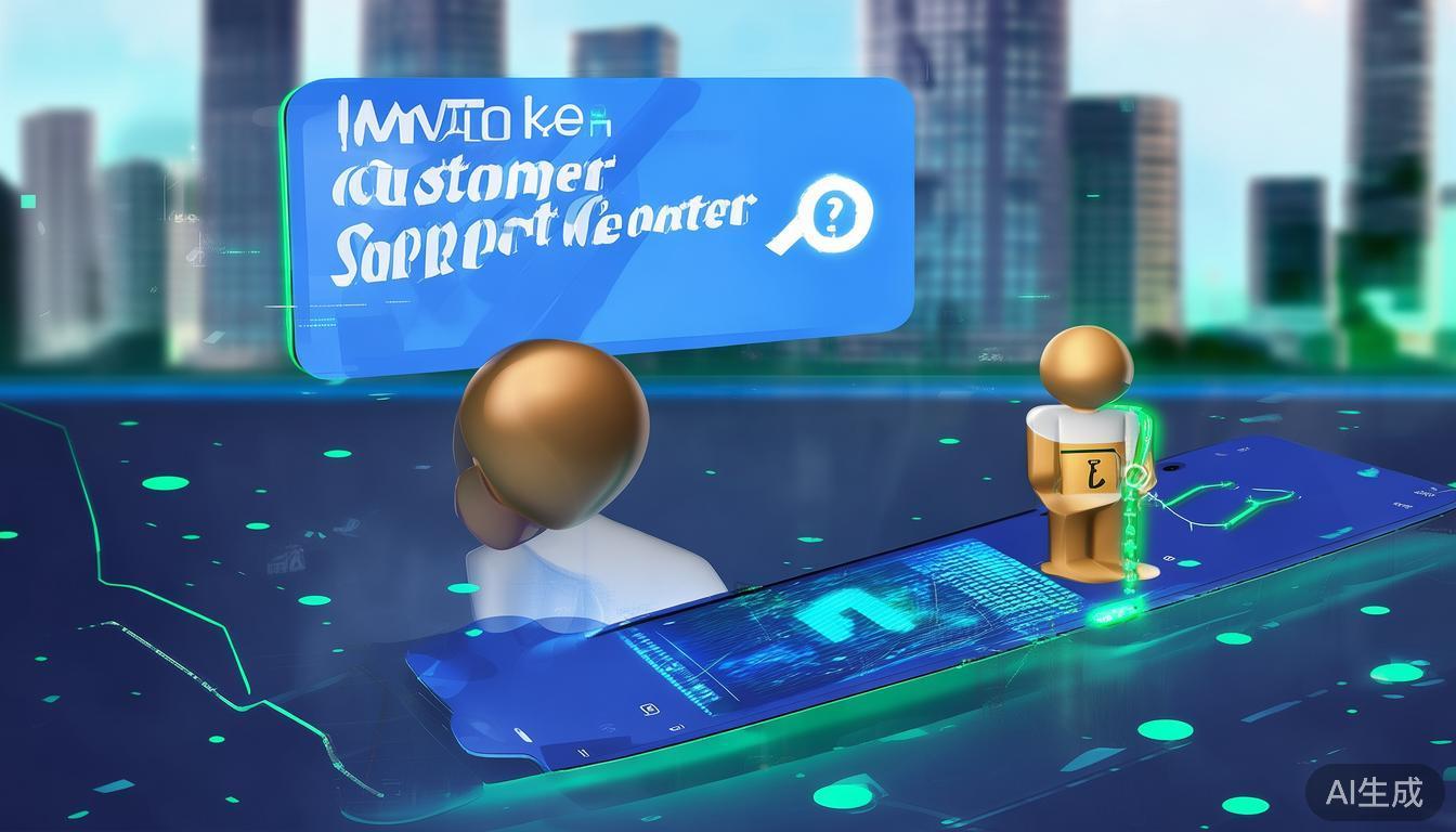 imToken获取渠道及注意事项：正规途径保安全，官方指示放心用