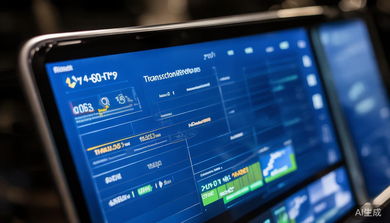 借助imToken钱包实现资金快速流动?这些关键步骤你得知道