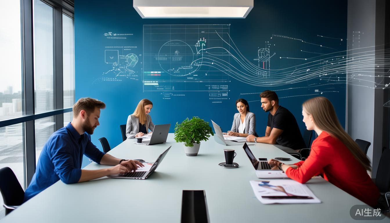 imToken海外版新升级,意见收集与互动方式显著提升