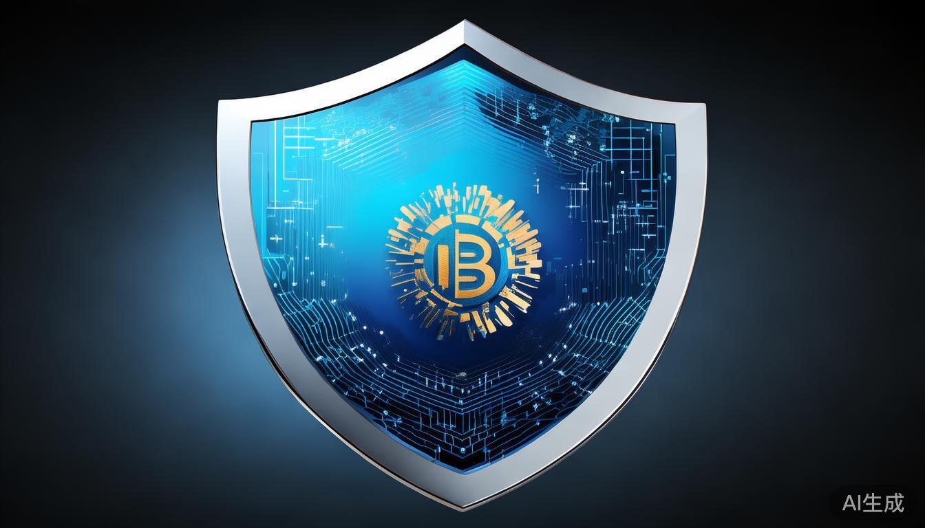 imToken钱包安卓版面临诸多挑战与机遇,加密货币市场发展几何?