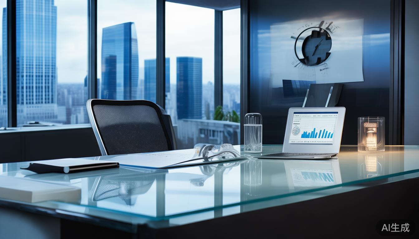 警惕!imToken钱包风险重重,虚拟货币投资需谨慎