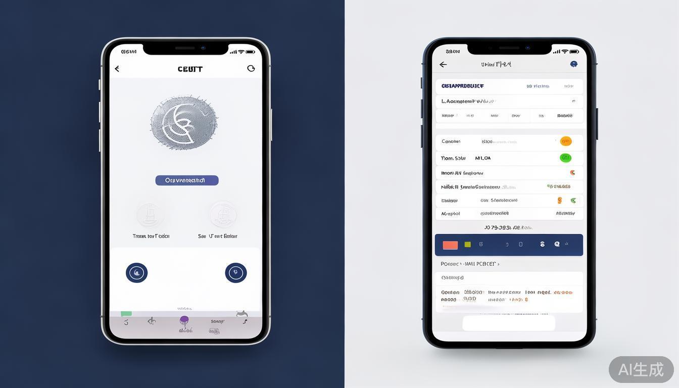 im钱包官方网站版本优势尽显，安全便利成众多用户信赖之选