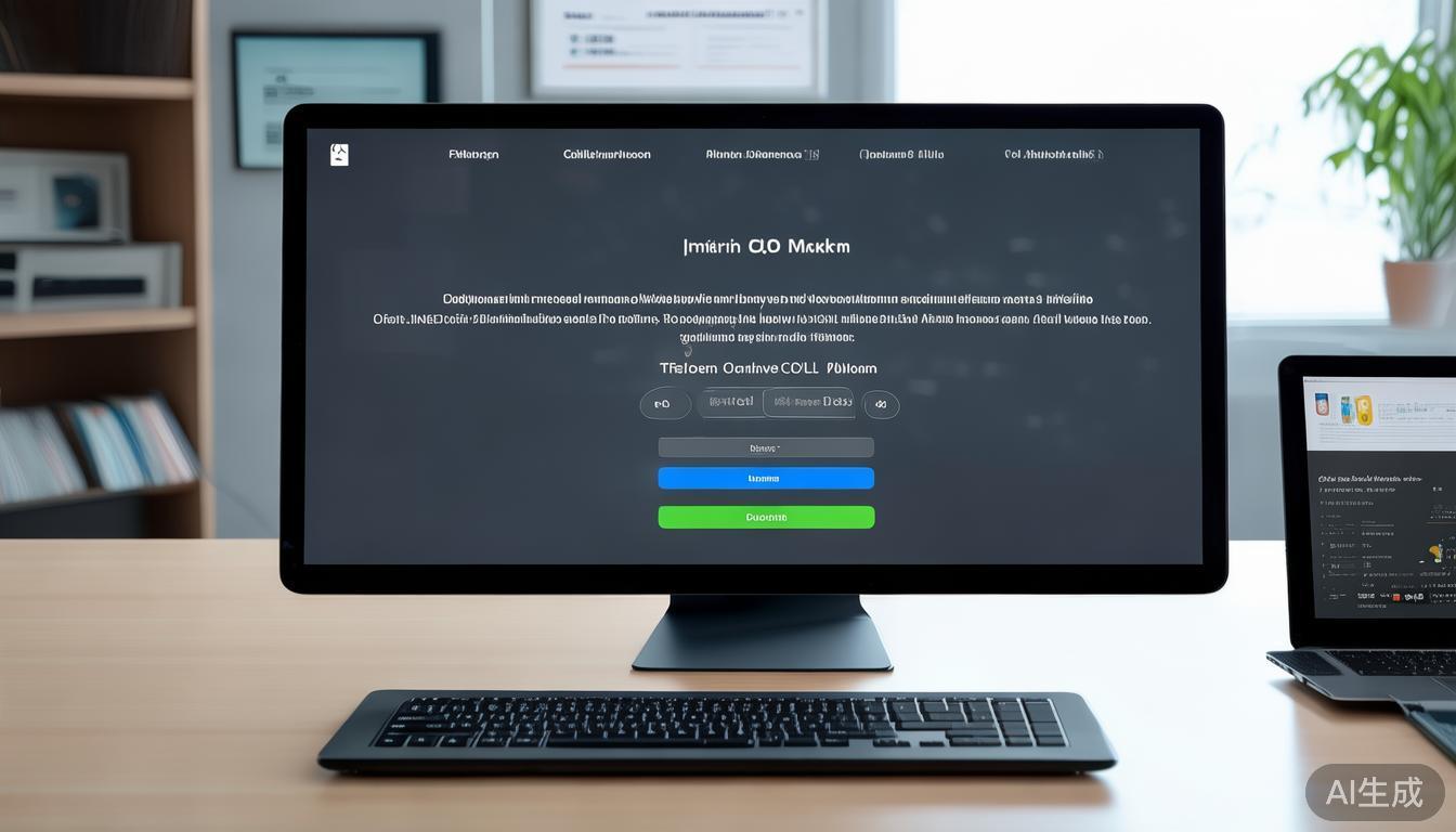 imToken官方更新指南：如何通过正规途径安全更新账户，避免资产损失？