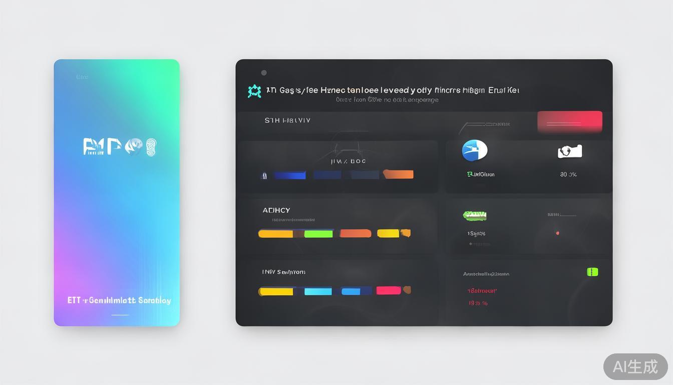 优化imToken下载与投资流程：提升效率与安全性，打造系统化数字资产管理进阶指南