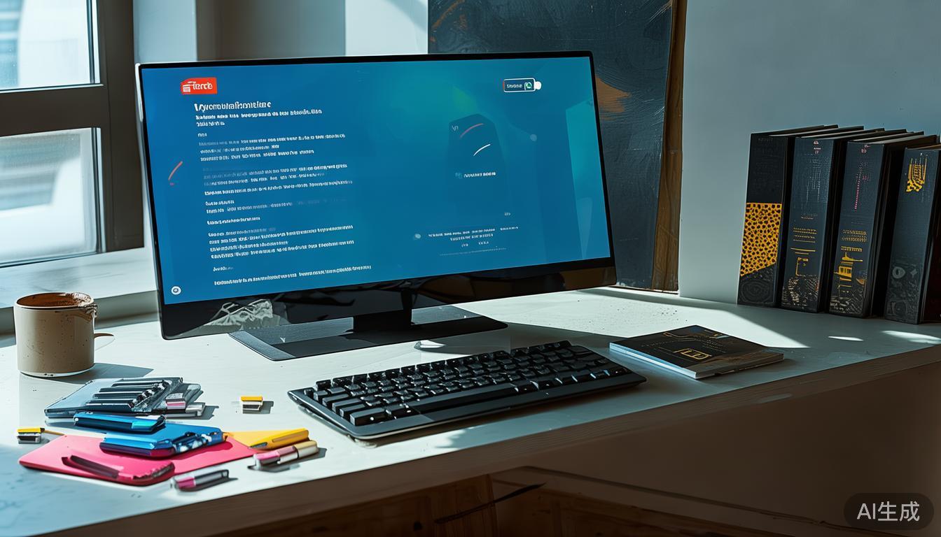 imToken官网版下载后如何保障安全?这些实用方案请收好