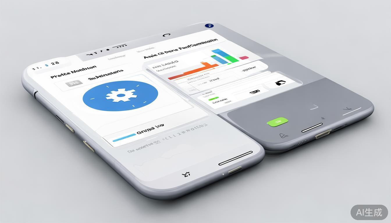 长期从事数字资产管理，imToken 2.0助力投资决策与信息获取