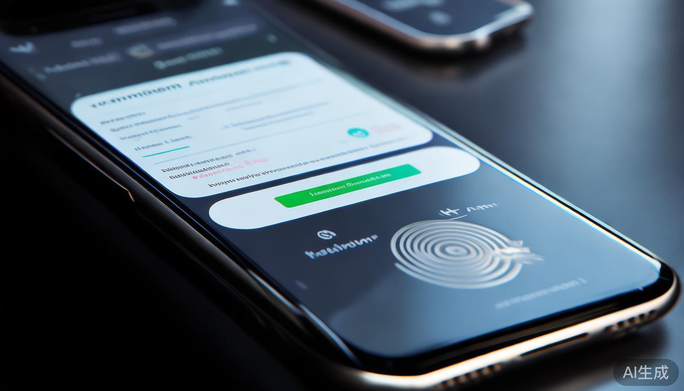 TokenIm正版App：保障数字资产安全，交易各环节层层设防