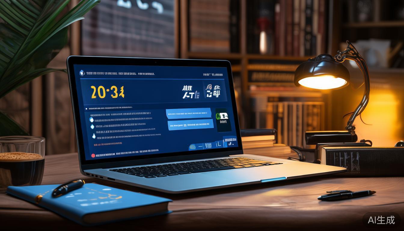 长期关注加密货币市场，imToken钱包官网参与新币发行的关键方法