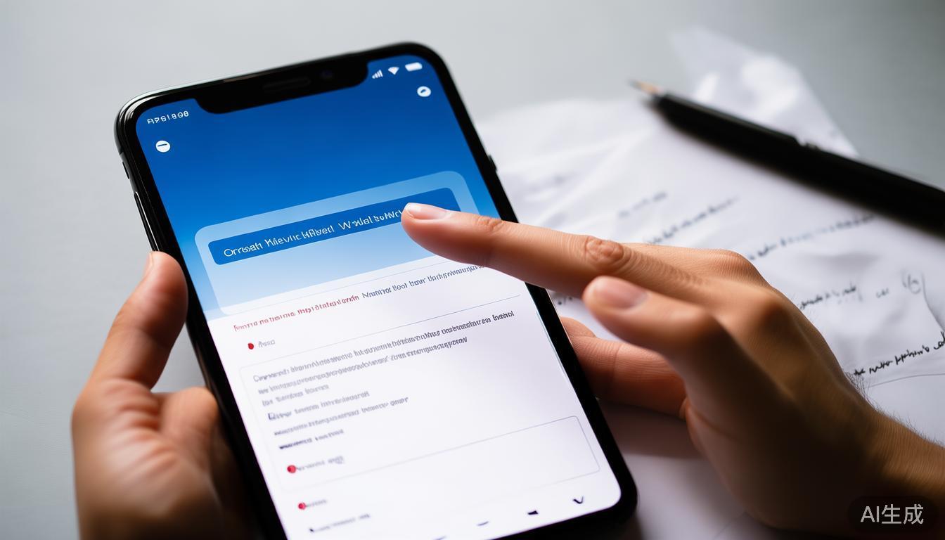 ImToken安卓版下载及初始配置指南,老用户必看