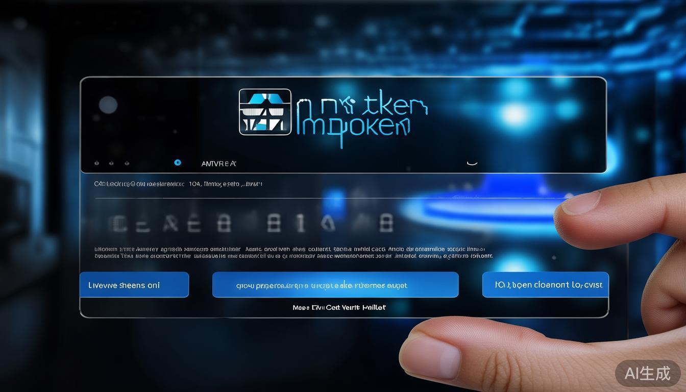 加密货币从业者如何借链上寻宝活动促imToken钱包下载？