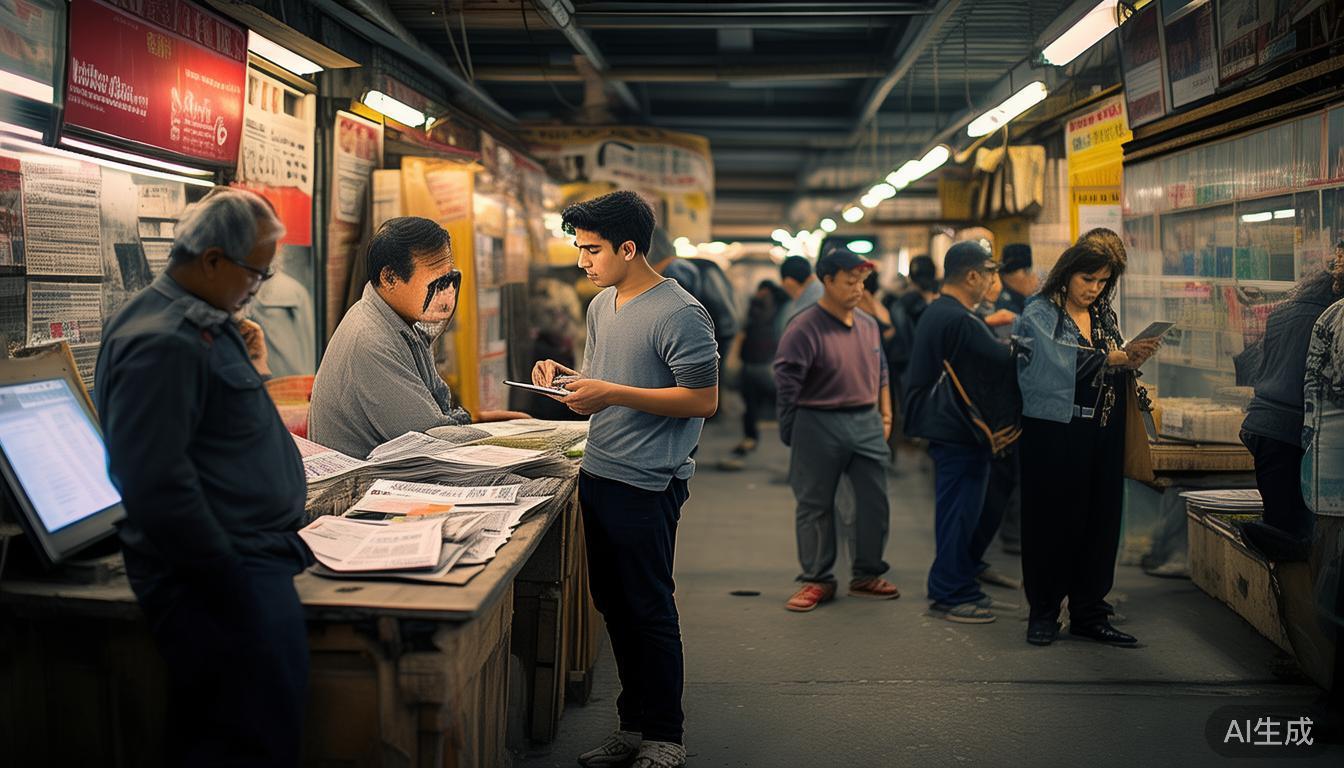 数字资产交易新趋势:Token钱包安卓版社交化交易的优势