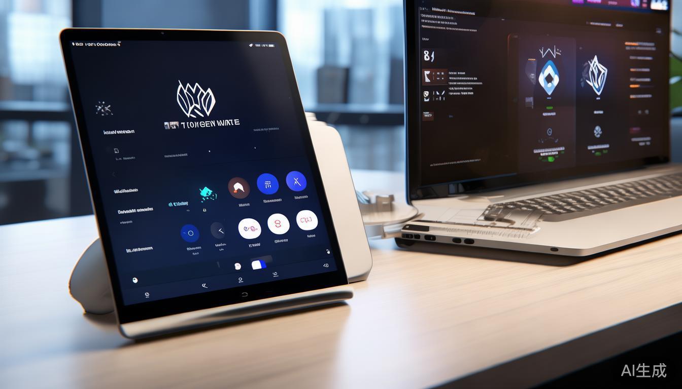 imToken数字钱包使用指南：安全下载与备份，如何提升DeFi、NFT投资参与度？
