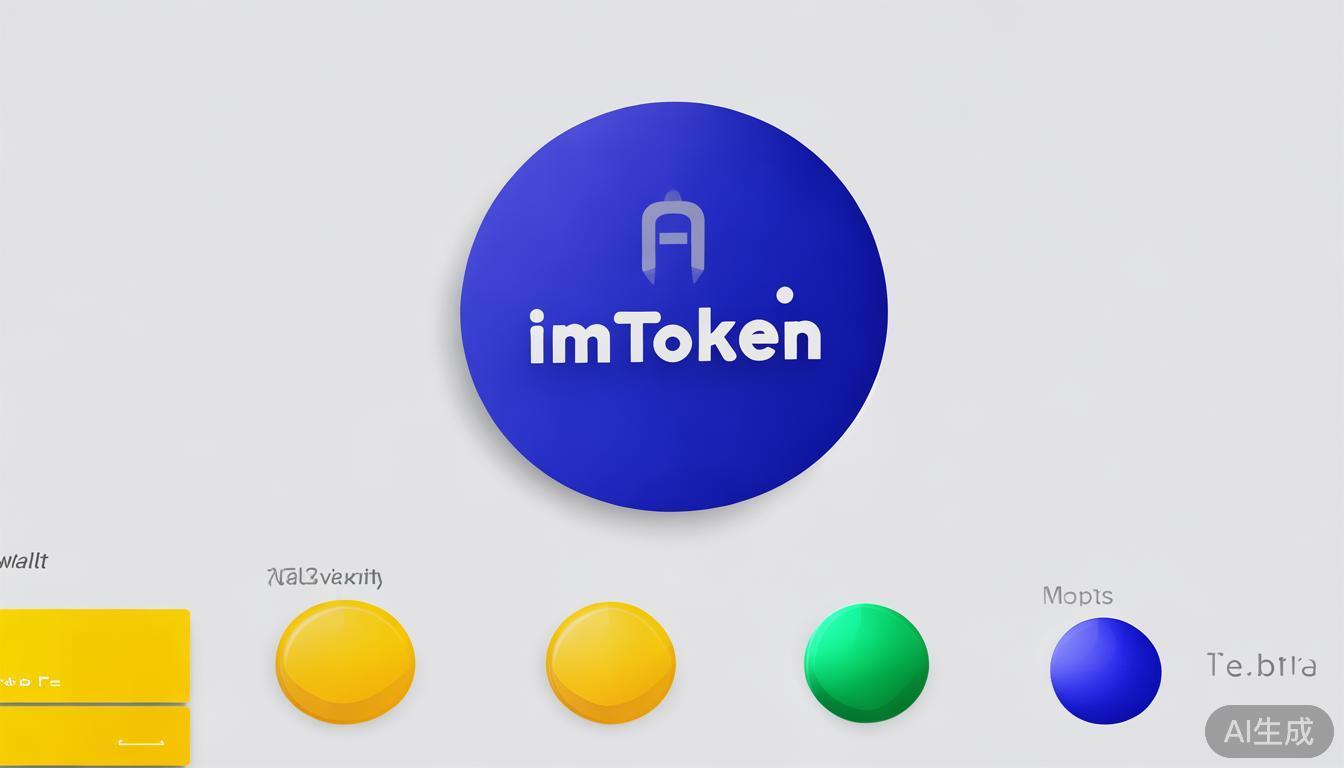 imToken钱包官方网址有多重要？关乎用户体验与商业价值