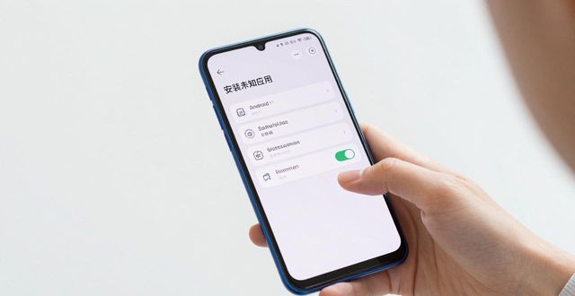 Android下载imToken钱包，认准官网这三点最安全
