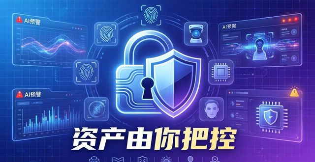 token钱包网址发展计划：解锁数字资产无限可能