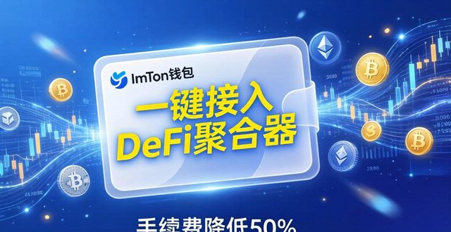 ImToken最新版影响力：钱包市场变局已至？