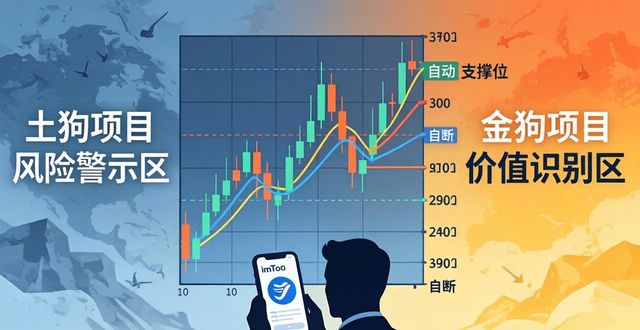 imToken实时分析工具好用吗？实测教你用