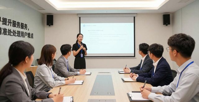 imToken 2.0客服态度实测：耐心和专业缺一不可