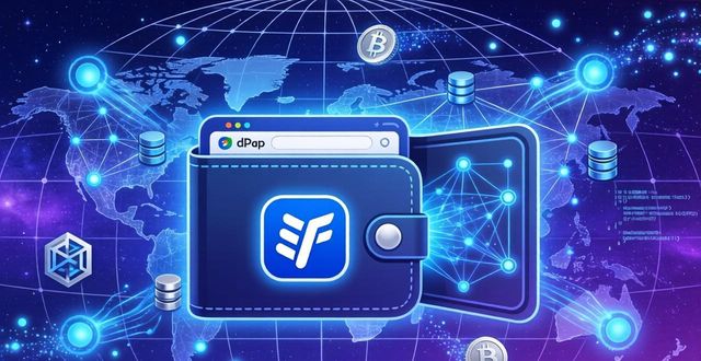 imToken国外版：三步解锁全球资源共享合作