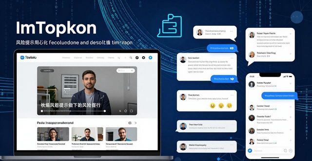 imToken官网营销活动与品牌建设解析