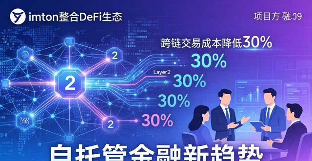 最新imToken下载:行业震动与用户真实反馈