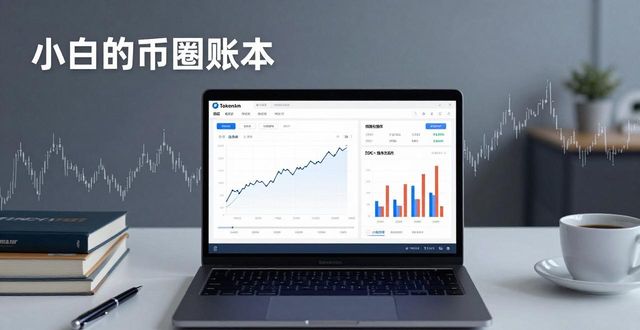 小白的币圈账本:用TokenIm日志复盘每次买卖