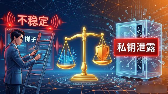 imToken国内下载后,信息获取难题怎么破