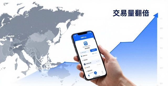 imToken最新版影响力实测：安全与体验大升级