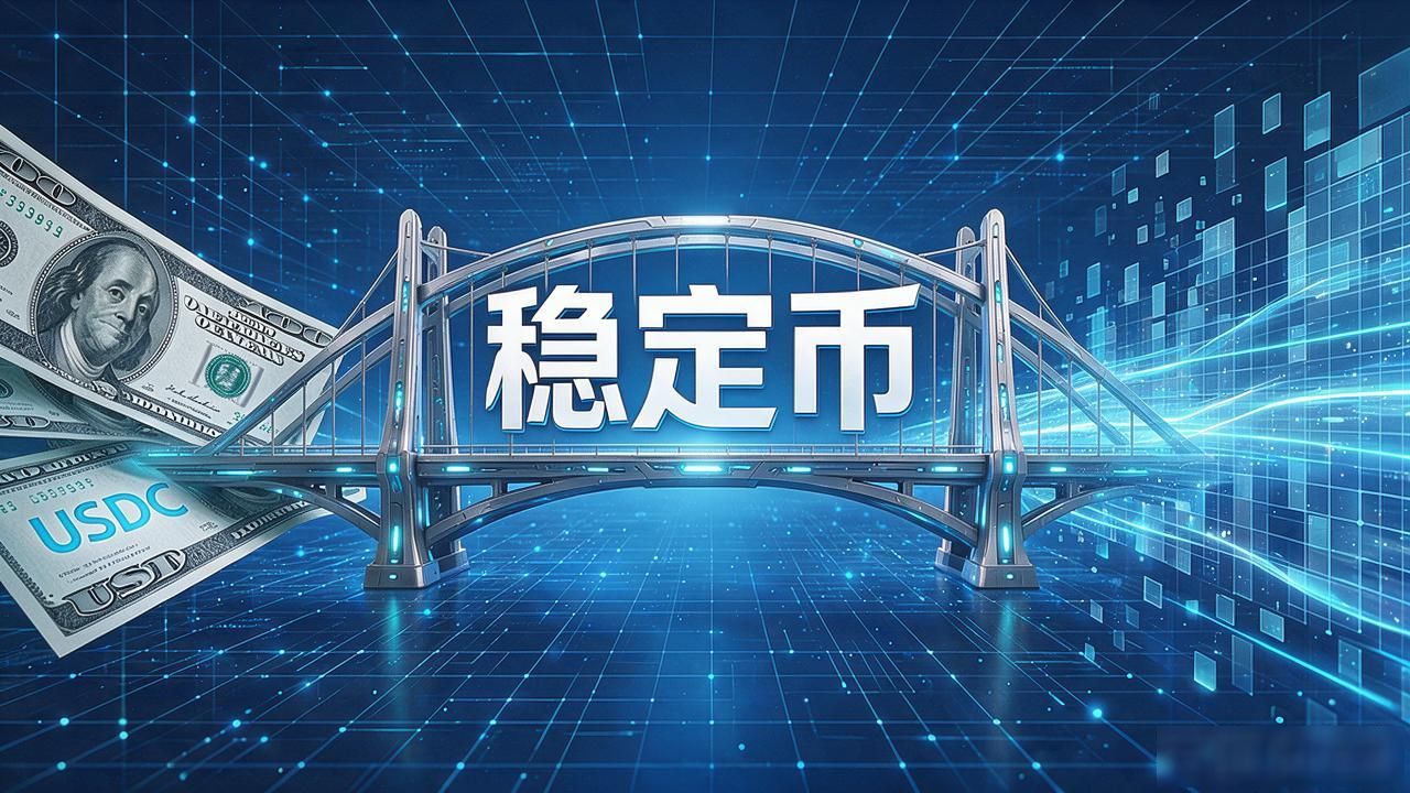 数字货币的本质：不只是炒作，而是货币形态的进化