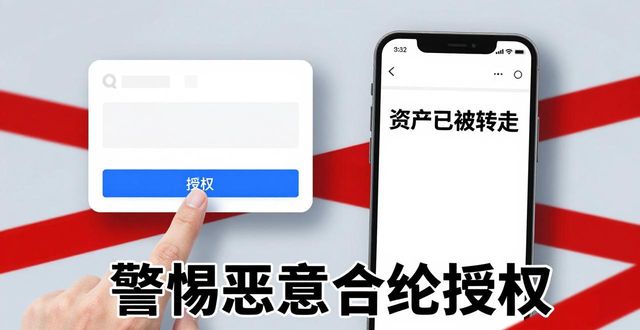 im钱包安全吗？用户真实评价与风险提示