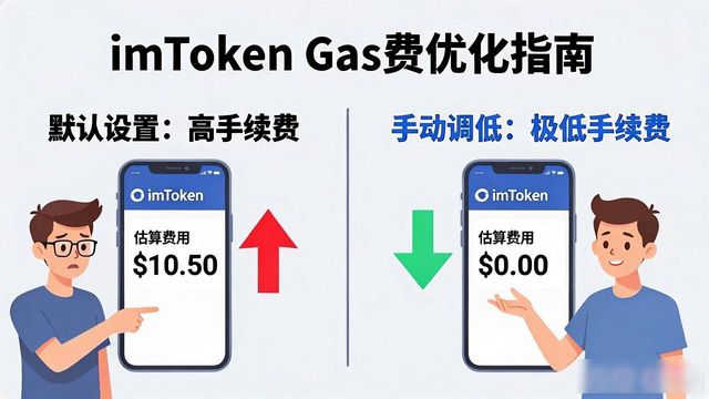 imToken钱包好不好用?用户真实体验满意度分析