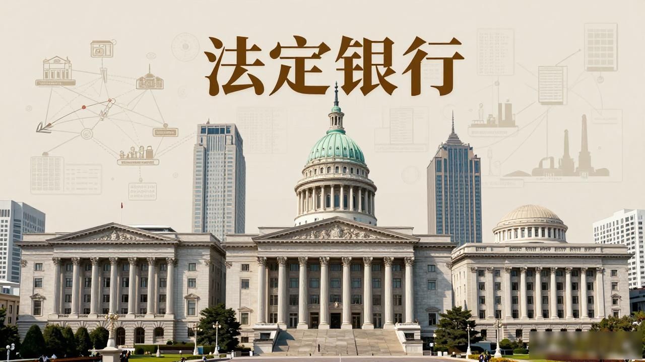 数字币对现有货币体系有冲击吗 日常使用会受影响吗