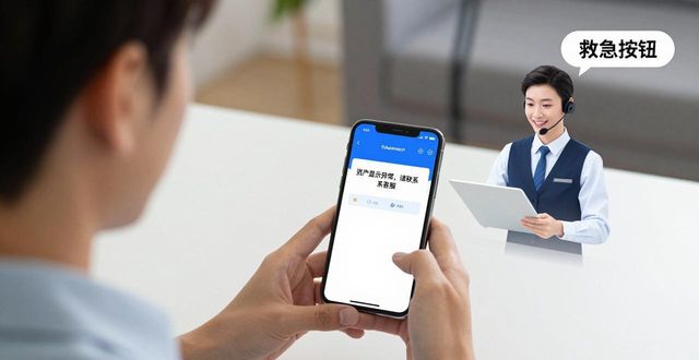 Tokenim正版APP远程支持：遇问题，远程帮您快速解决