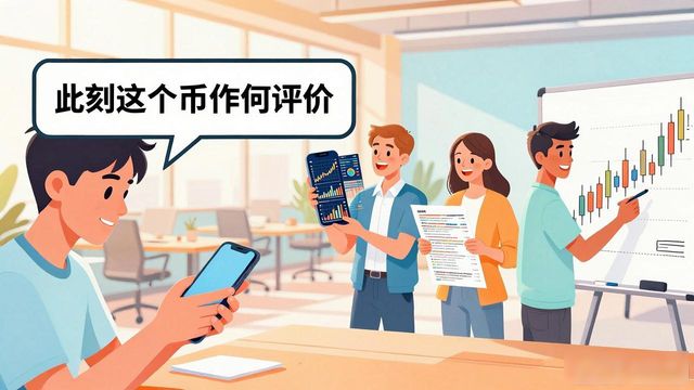 Tokenim钱包社交交易怎么用？跟高手交流赚钱