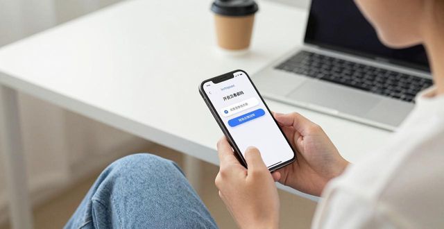 imToken下载安全吗？用户保护与行业标准全解析