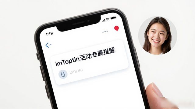 imToken下载后怎么玩？教你用钱包功能拉近用户关系