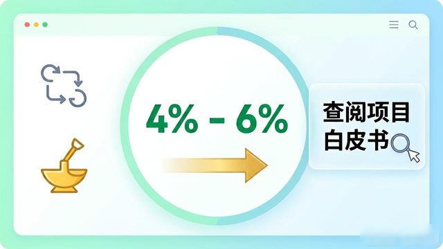 Tokenim安卓版新手速成指南:3步玩转钱包功能