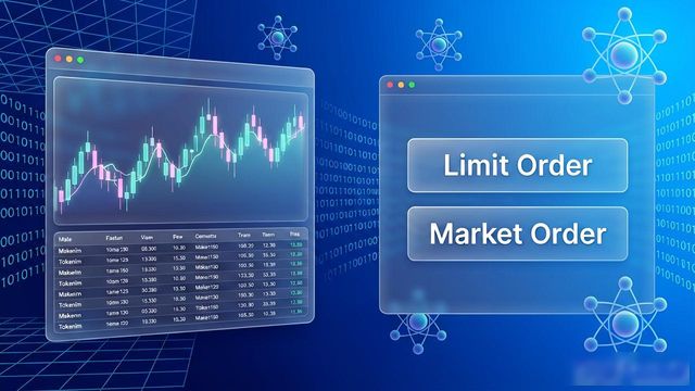 Tokenim钱包API接口开发指南:快速搭建金融应用