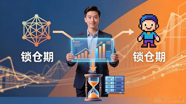 用Tokenim正版App投初创项目，机会怎么挖？