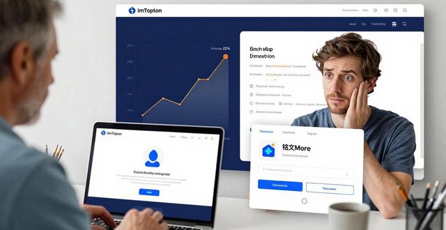 imToken官网功能更新 市场怎么看？