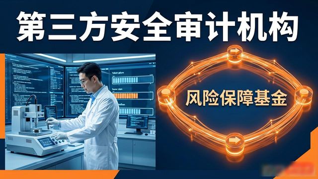Tokenim正版App资金安全策略 投资安心保障