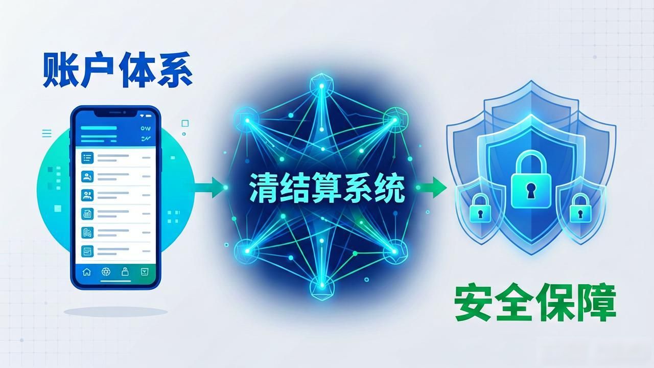 数字货币发放是怎么回事？一文读懂发行机制