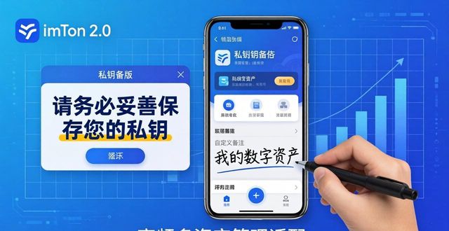 imToken 2.0版下载客户反馈梳理 配套后续市场战略详细解析