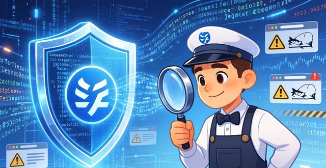 imToken 2.0,钱包升级背后藏着怎样的野心