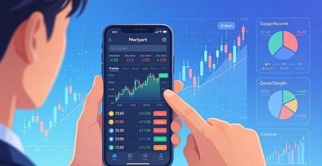 imToken钱包下载后怎么提质增效 普通用户提升财务贡献实用方法